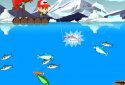 Fishing Break screenshot 4