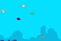 Fishing Break screenshot 5