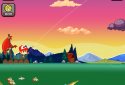 Fishing Break screenshot 6