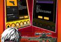 GunSlinger - The Fast Gun screenshot 4