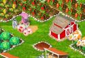 Hobby Farm Show screenshot 1