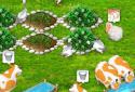 Hobby Farm Show screenshot 3