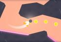 Rocking Ball screenshot 2