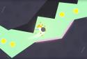 Rocking Ball screenshot 4