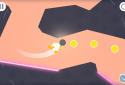 Rocking Ball screenshot 6