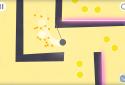 Rocking Ball screenshot 7