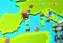 Invizimals: Battle Hunters screenshot 1