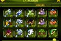 Invizimals: Battle Hunters screenshot 6