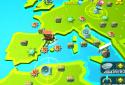 Invizimals: Battle Hunters screenshot 7