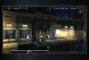 All is Lost screenshot 1