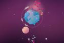 Protect The Planet screenshot 3