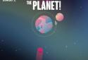Protect The Planet screenshot 7