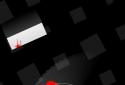 Heads-up Notifications screenshot 3