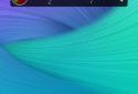 Запись звонков screenshot 7
