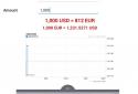 Financial Calculators screenshot 11