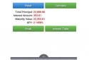 Financial Calculators screenshot 13