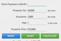 Financial Calculators screenshot 19