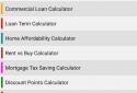 Financial Calculators screenshot 20