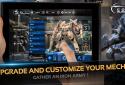 Core Element screenshot 8