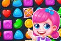 Candy Story screenshot 2