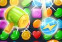 Candy Story screenshot 4