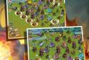 Clash of Glory screenshot 1
