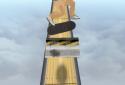 SKATE UP screenshot 1