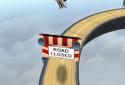 SKATE UP screenshot 3