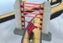 SKATE UP screenshot 4