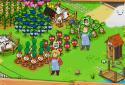 Farm Away! - Idle Farming screenshot 10