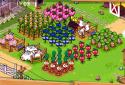 Farm Away! - Idle Farming screenshot 12