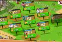 Farm Away! - Idle Farming screenshot 13