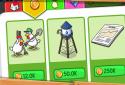 Farm Away! - Idle Farming screenshot 14
