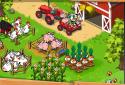 Farm Away! - Idle Farming screenshot 16