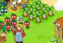 Farm Away! - Idle Farming screenshot 4