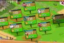 Farm Away! - Idle Farming screenshot 8