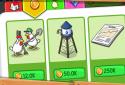 Farm Away! - Idle Farming screenshot 9