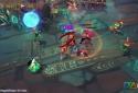 We Are Heroes screenshot 5