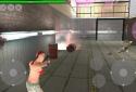 Железный щит screenshot 13