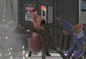 Железный щит screenshot 3