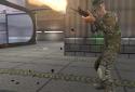Железный щит screenshot 9
