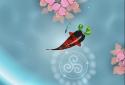 Zen Koi screenshot 15