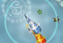 Zen Koi screenshot 6