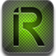 Radaee PDF Reader