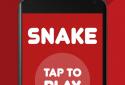 Snake screenshot 1