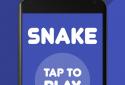 Snake screenshot 4