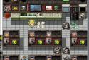 Wealth RPG Tap screenshot 3