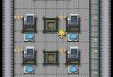 Wealth RPG Tap screenshot 6