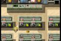 Wealth RPG Tap screenshot 7