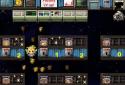 Wealth RPG Tap screenshot 8